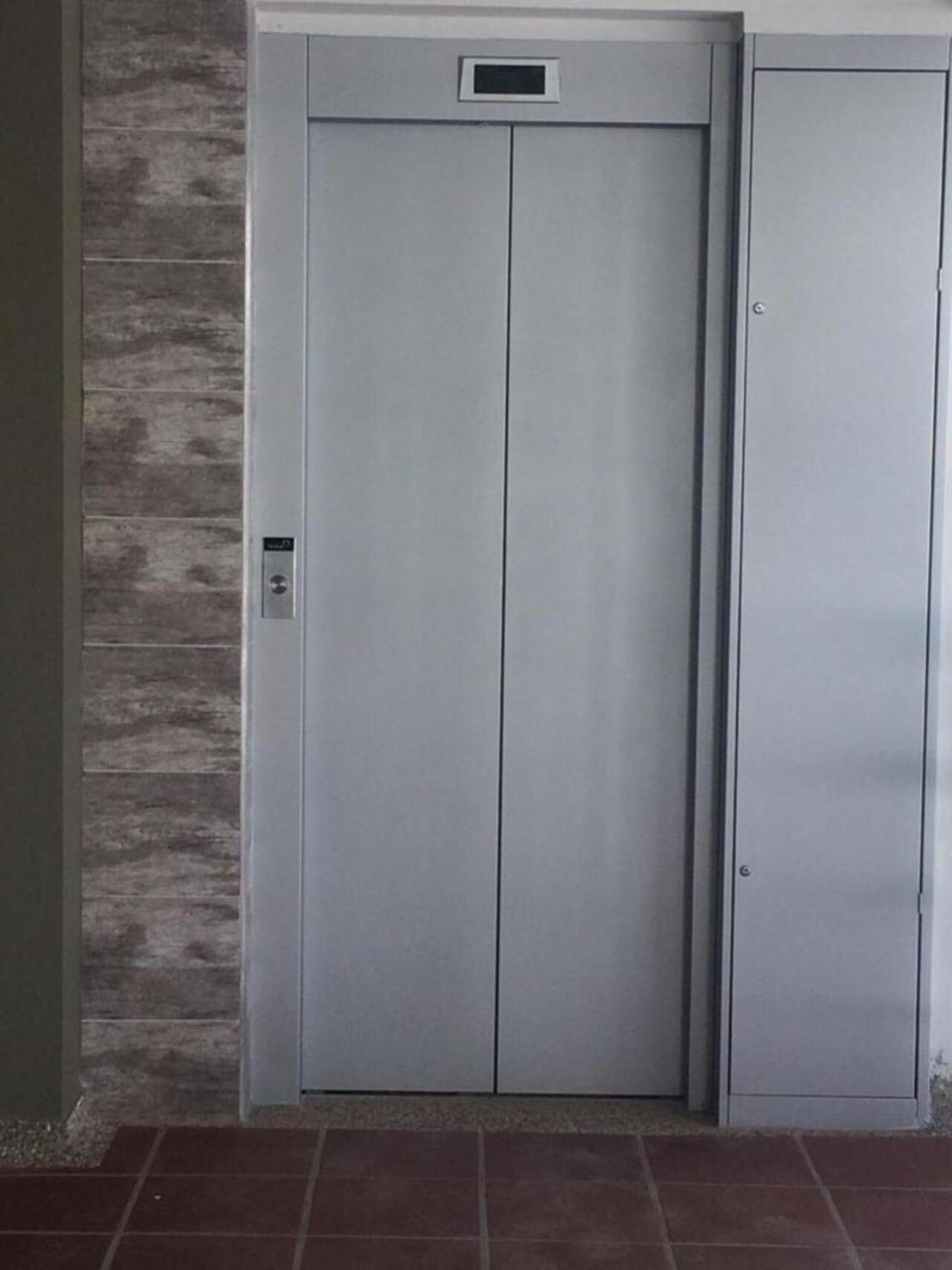 Apartamento Central En Anapoima Luaran gambar